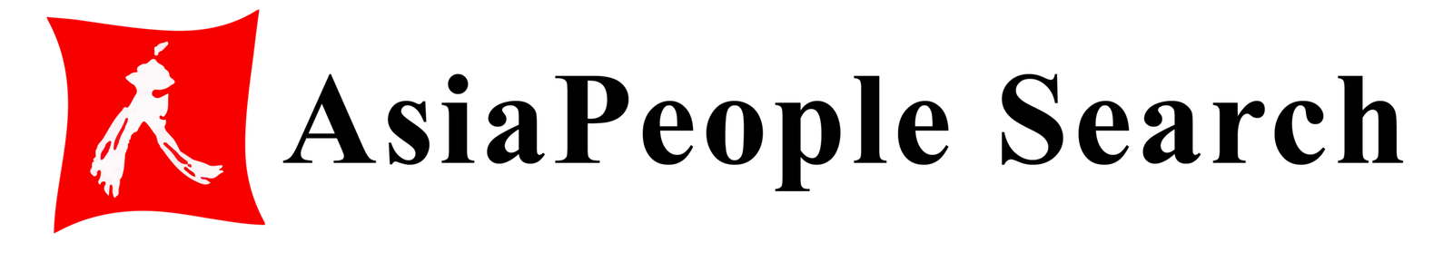 APS logo - Horizontal