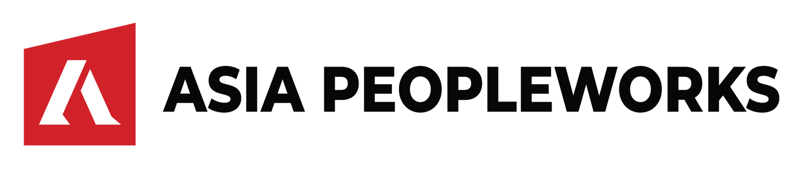 APW_Big Canvass Logo_2025-APW-H-Colored