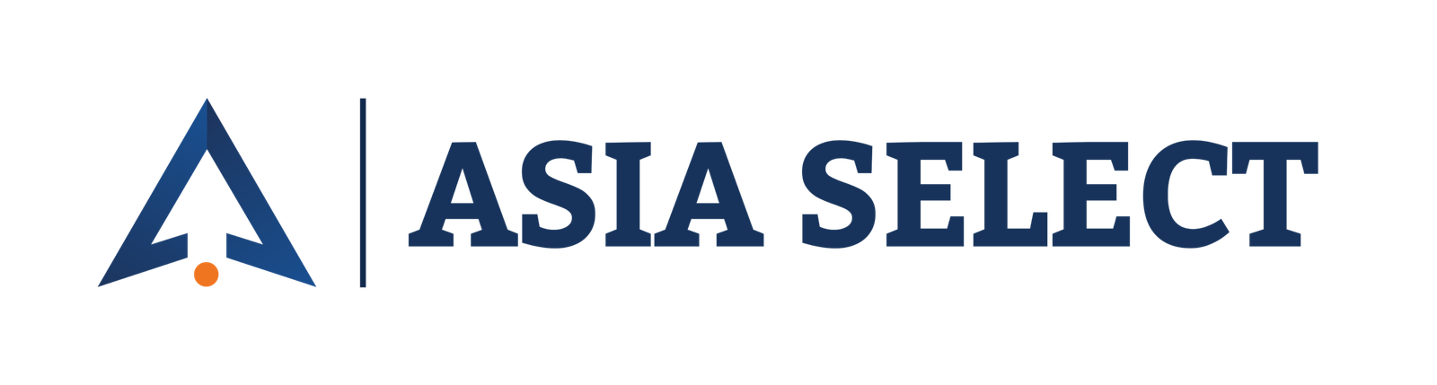 Asia Select_Colored - Horizontal