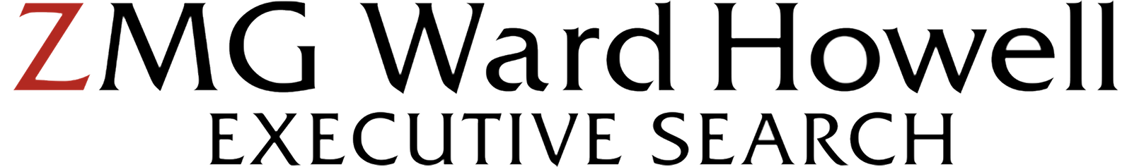 ZMG WH Logo