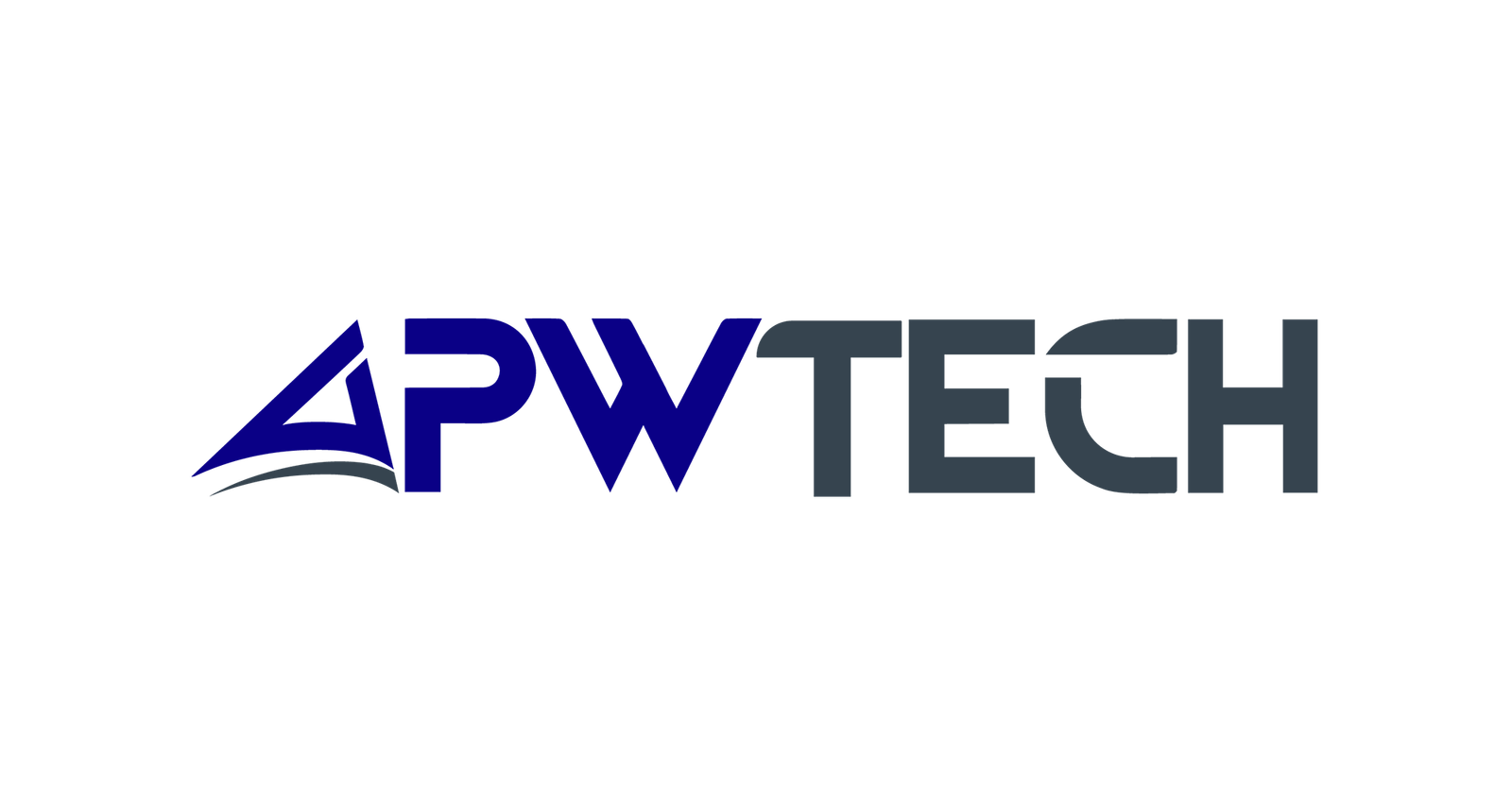 APW Tech-Web